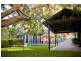 42 Leah Drive, Belivah QLD 4207