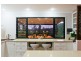 42 Leah Drive, Belivah QLD 4207