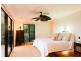 42 Leah Drive, Belivah QLD 4207