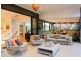 42 Leah Drive, Belivah QLD 4207