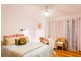 42 Leah Drive, Belivah QLD 4207
