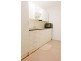42 Leah Drive, Belivah QLD 4207