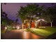 42 Leah Drive, Belivah QLD 4207