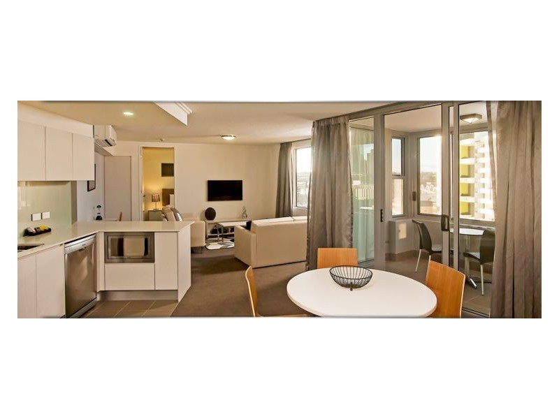 South Brisbane QLD 4101