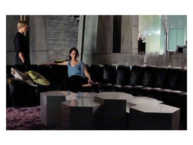 South Brisbane QLD 4101