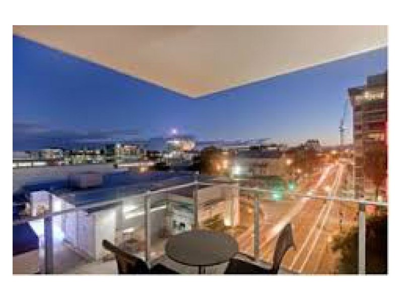 South Brisbane QLD 4101