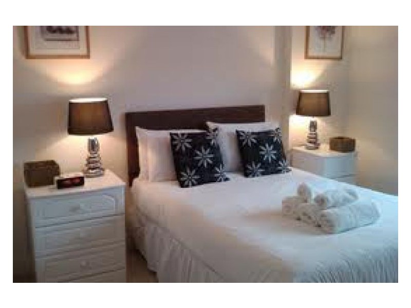 South Brisbane QLD 4101