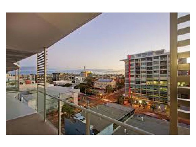 South Brisbane QLD 4101