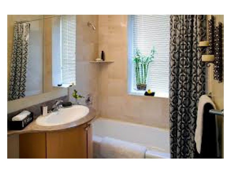 South Brisbane QLD 4101