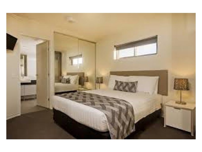 South Brisbane QLD 4101