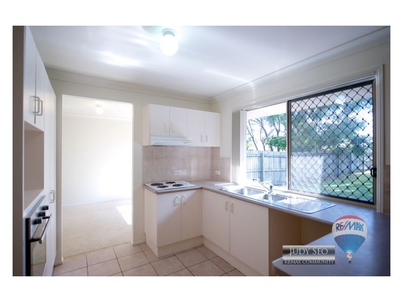 23 Reardon St, Calamvale QLD 4116
