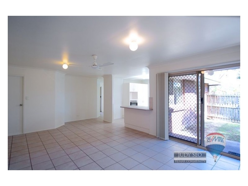 23 Reardon St, Calamvale QLD 4116