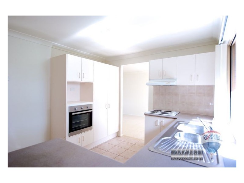 23 Reardon St, Calamvale QLD 4116