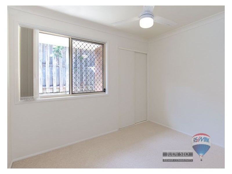 23 Reardon St, Calamvale QLD 4116