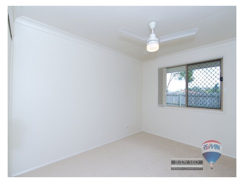 23 Reardon St, Calamvale QLD 4116