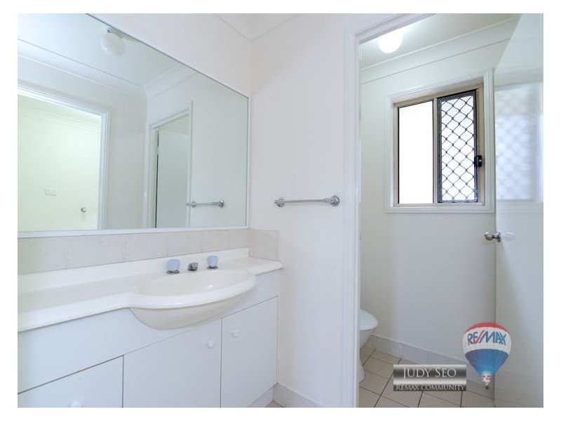 23 Reardon St, Calamvale QLD 4116