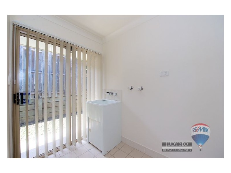 23 Reardon St, Calamvale QLD 4116