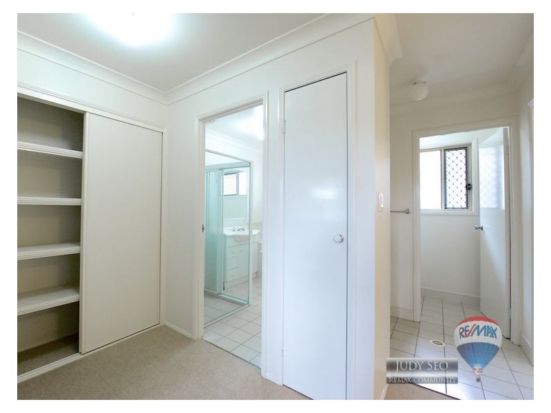 23 Reardon St, Calamvale QLD 4116