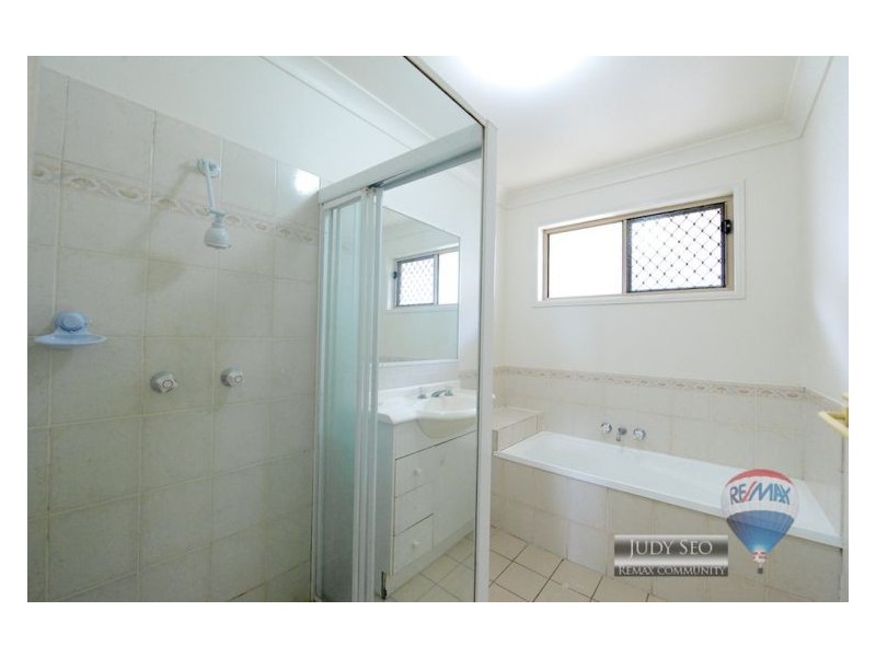 23 Reardon St, Calamvale QLD 4116