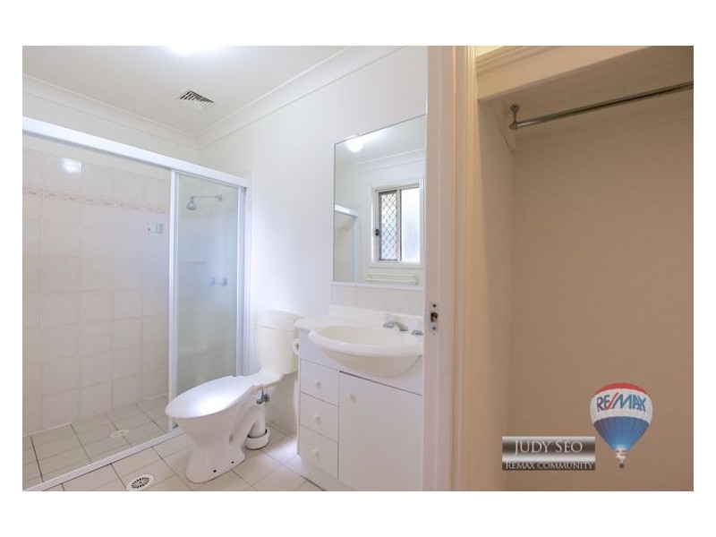 23 Reardon St, Calamvale QLD 4116