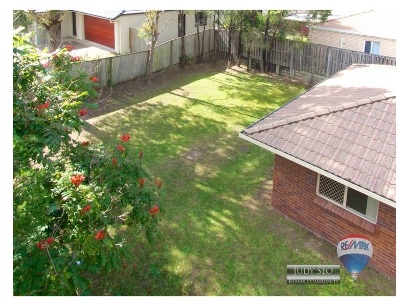 23 Reardon St, Calamvale QLD 4116
