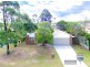 23 Reardon St, Calamvale QLD 4116