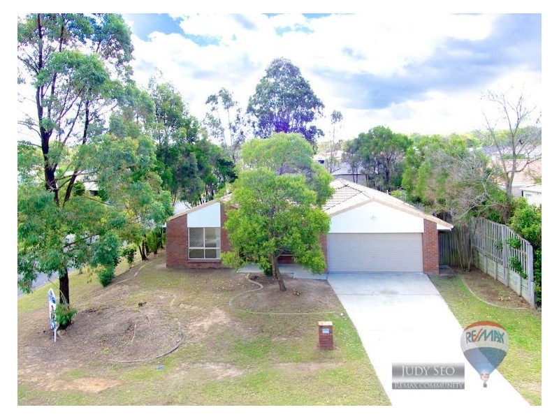 23 Reardon St, Calamvale QLD 4116