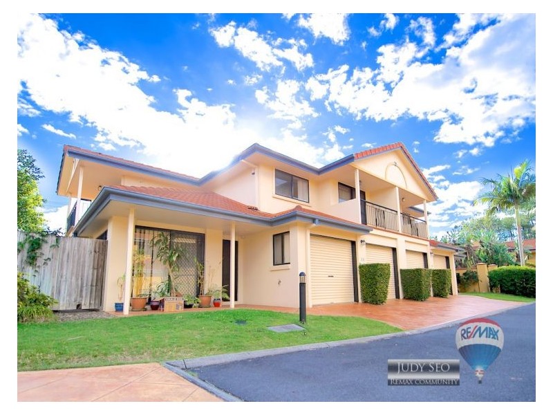 20/18 Altandi St, Sunnybank QLD 4109