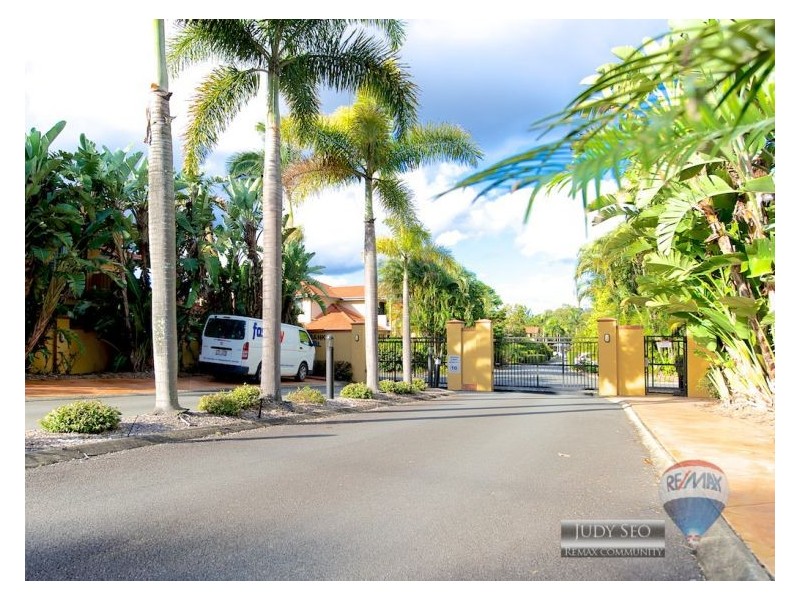 20/18 Altandi St, Sunnybank QLD 4109