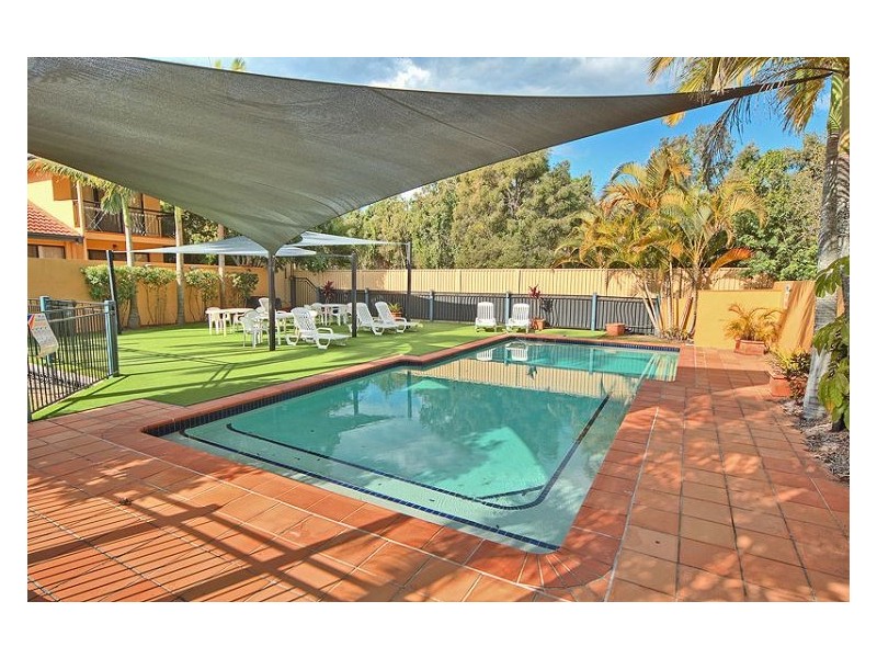 20/18 Altandi St, Sunnybank QLD 4109