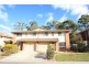 8/83 Persse Rd, Runcorn QLD 4113