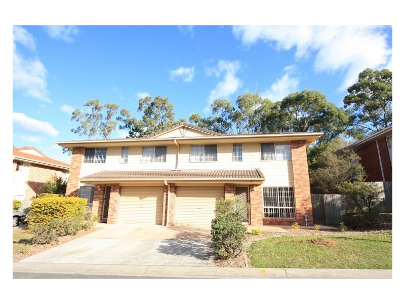 8/83 Persse Rd, Runcorn QLD 4113