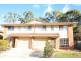 8/83 Persse Rd, Runcorn QLD 4113