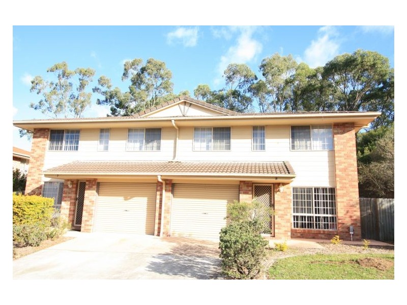 8/83 Persse Rd, Runcorn QLD 4113