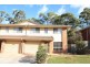 8/83 Persse Rd, Runcorn QLD 4113