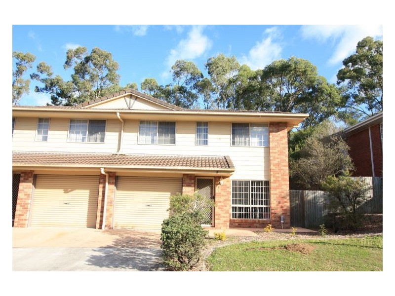 8/83 Persse Rd, Runcorn QLD 4113
