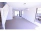 8/83 Persse Rd, Runcorn QLD 4113