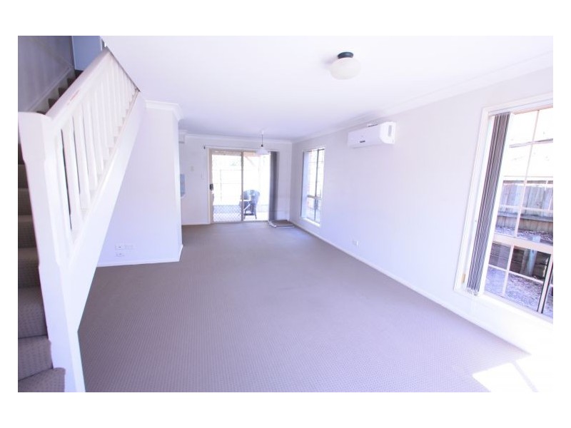 8/83 Persse Rd, Runcorn QLD 4113