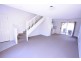 8/83 Persse Rd, Runcorn QLD 4113