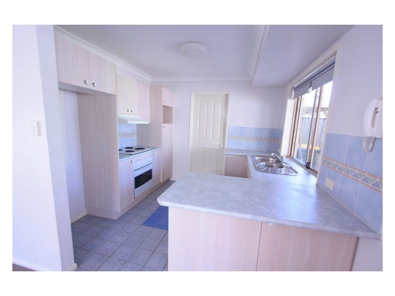 8/83 Persse Rd, Runcorn QLD 4113
