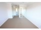 8/83 Persse Rd, Runcorn QLD 4113