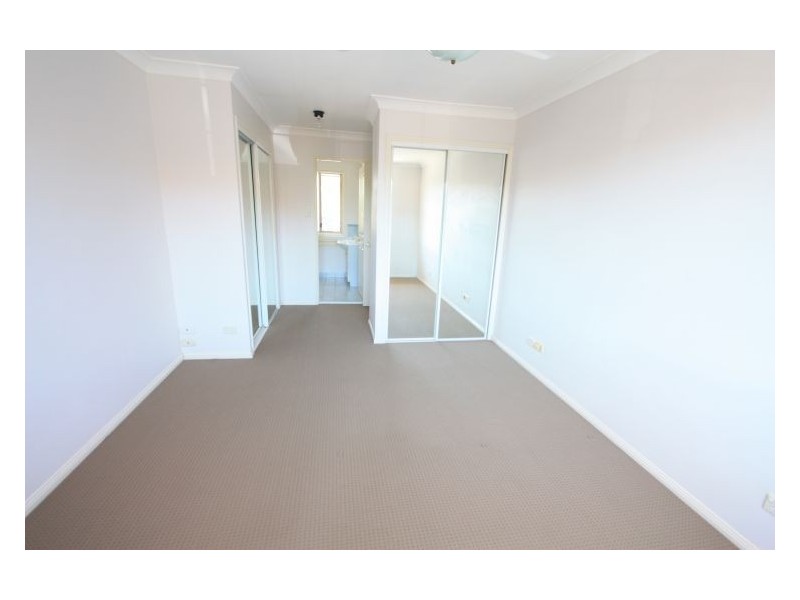 8/83 Persse Rd, Runcorn QLD 4113