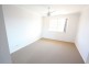8/83 Persse Rd, Runcorn QLD 4113