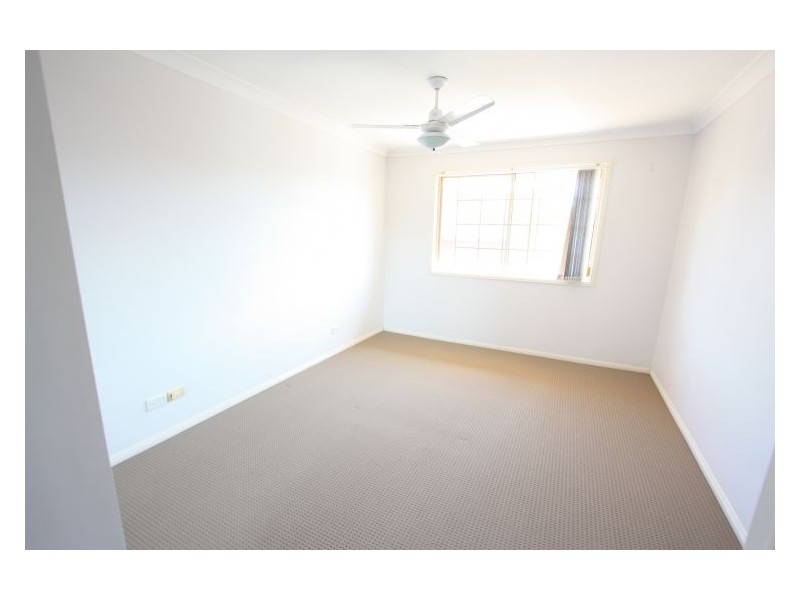 8/83 Persse Rd, Runcorn QLD 4113