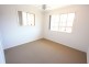 8/83 Persse Rd, Runcorn QLD 4113