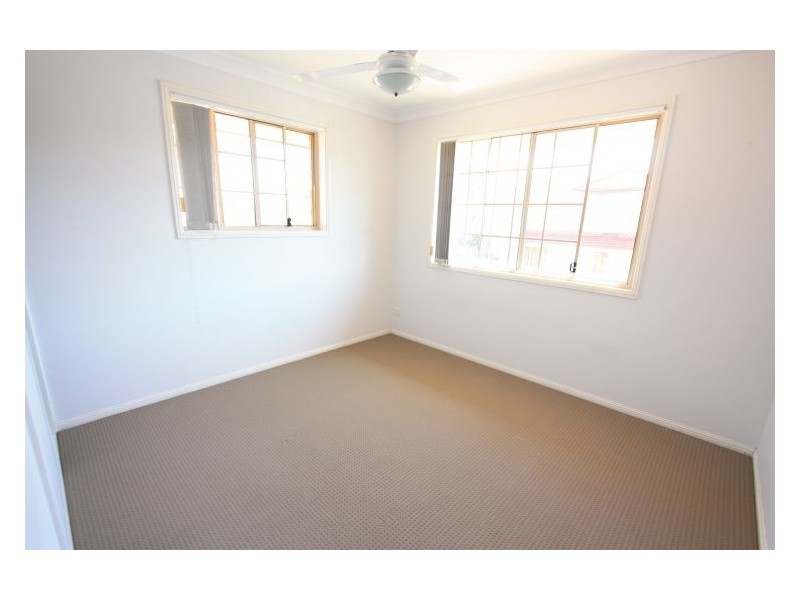 8/83 Persse Rd, Runcorn QLD 4113