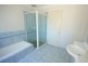 8/83 Persse Rd, Runcorn QLD 4113