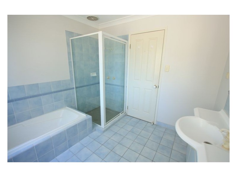 8/83 Persse Rd, Runcorn QLD 4113