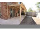 8/83 Persse Rd, Runcorn QLD 4113
