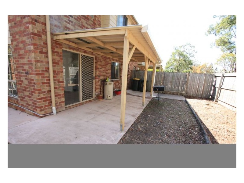 8/83 Persse Rd, Runcorn QLD 4113